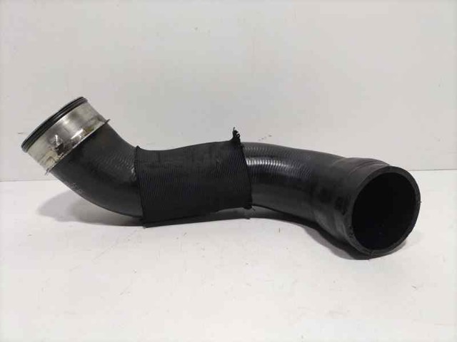 Mangueira (cano derivado) de intercooler A2115282982 MERCEDES