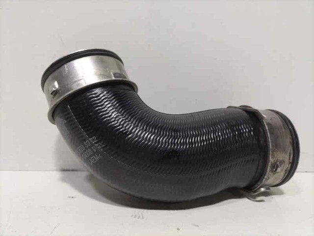 Mangueira (cano derivado) de intercooler A2115283382 MERCEDES