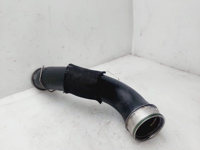 A2115284282 Mercedes