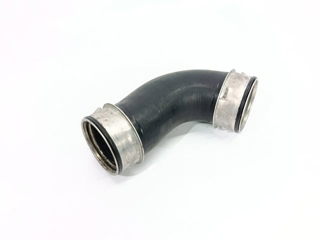 Mangueira (cano derivado) de intercooler A2115284782 MERCEDES