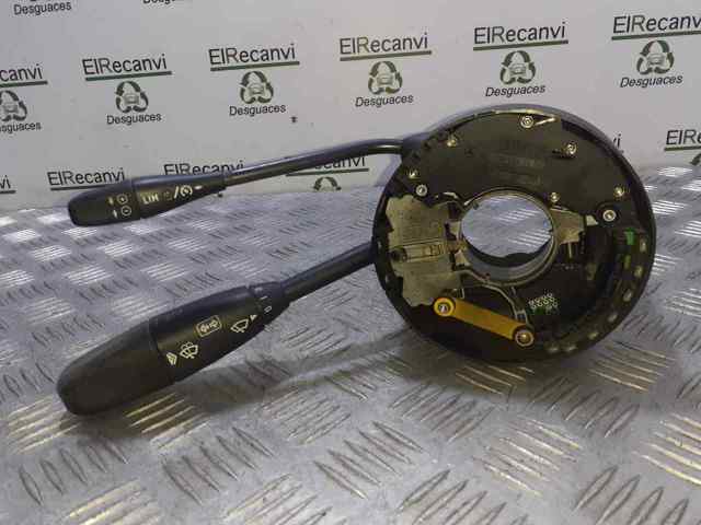 A2115400845 Mercedes