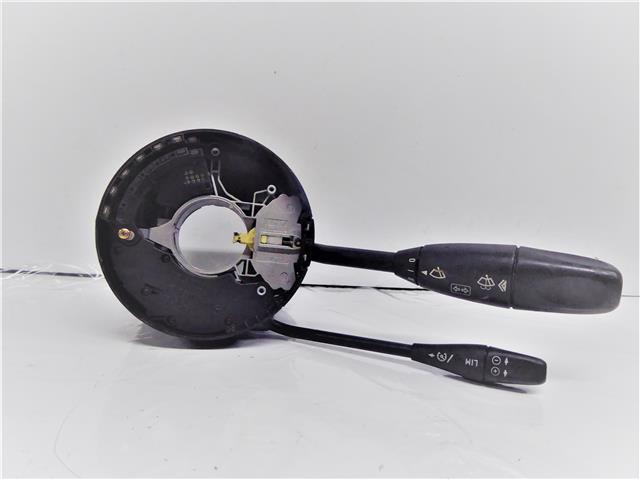 A2115400845 Mercedes