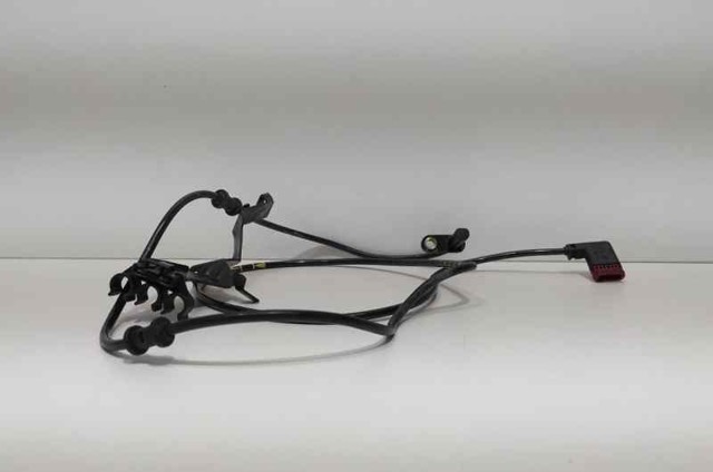 Sensor ABS traseiro A2115401217 MERCEDES