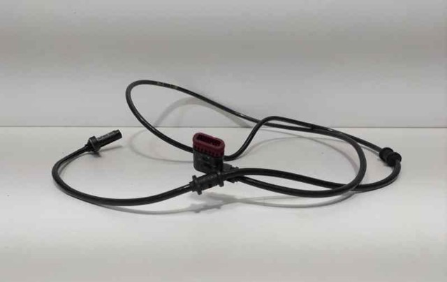 Sensor ABS traseiro A2115401217 MERCEDES