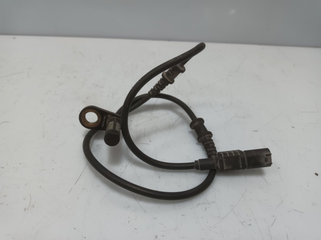 Sensor dianteiro de ABS A2115401317 MERCEDES