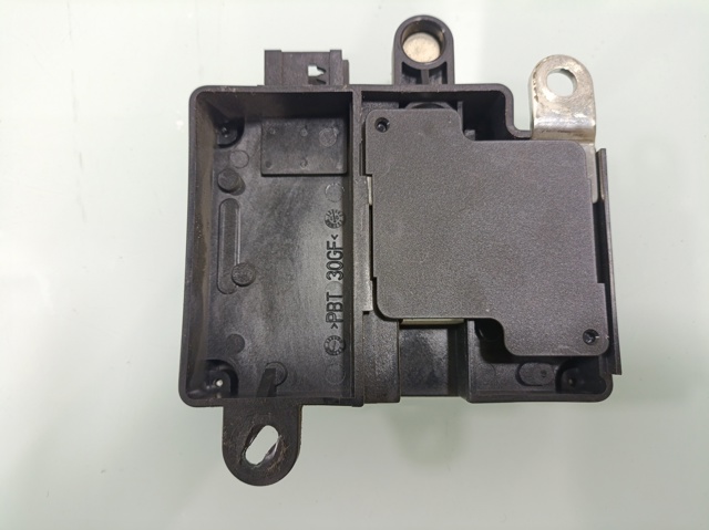 A2115401345 Mercedes