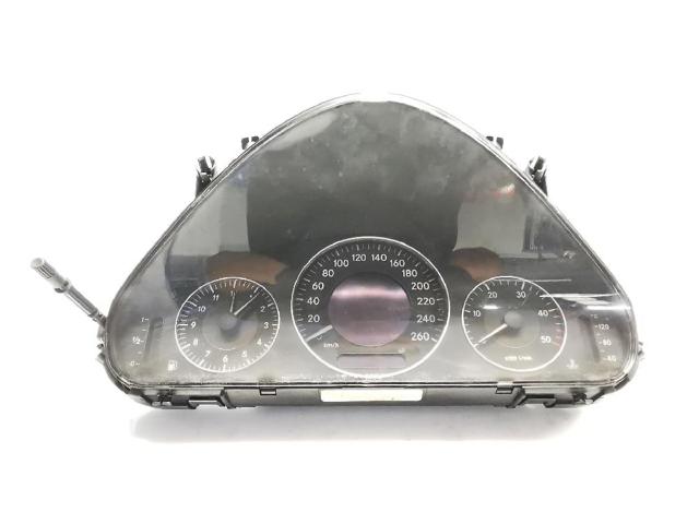 A2115405611 Mercedes