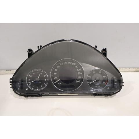 A2115405611 Mercedes