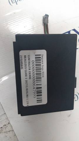 A2115405645 Mercedes