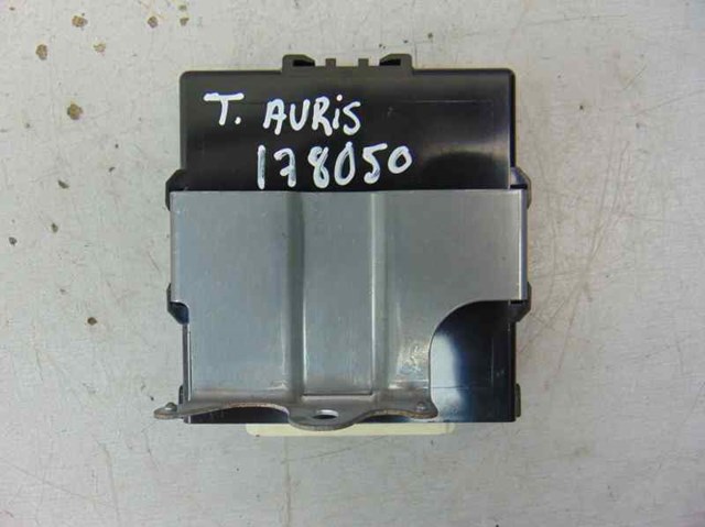 A2115405645 Mercedes
