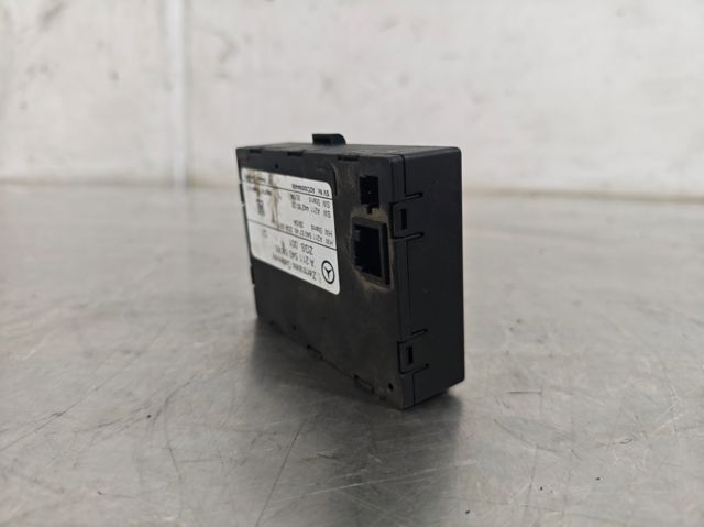 A2115405645 Mercedes