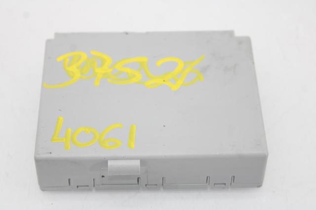 A2115408245 Mercedes