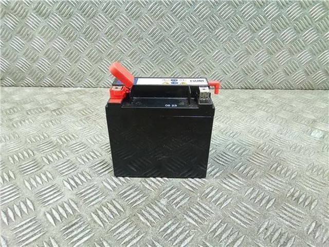 Bateria recarregável (PILHA) A2115410001 MERCEDES