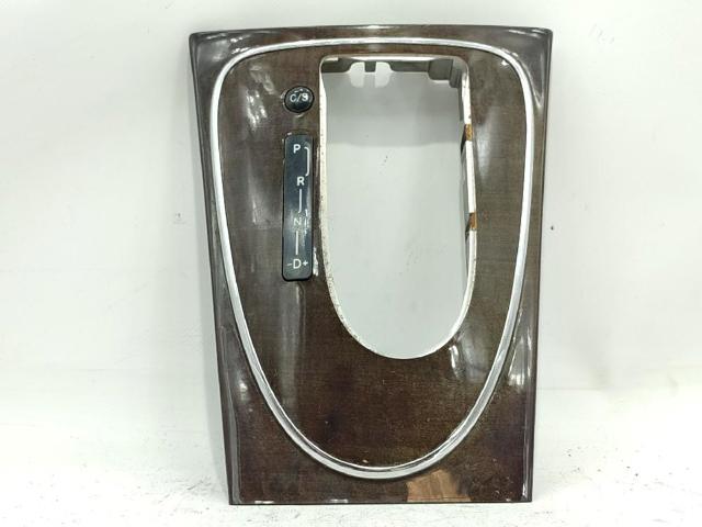 A2115420426 Mercedes