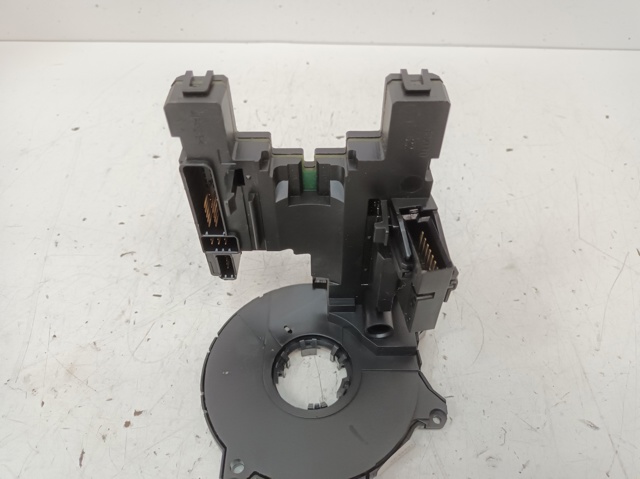 Sensor do ângulo de viragem do volante de direção A2115450116 MERCEDES
