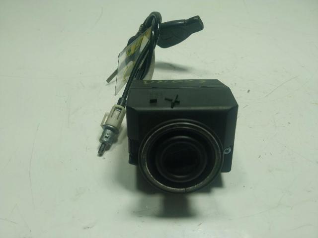 A2115452408 Mercedes
