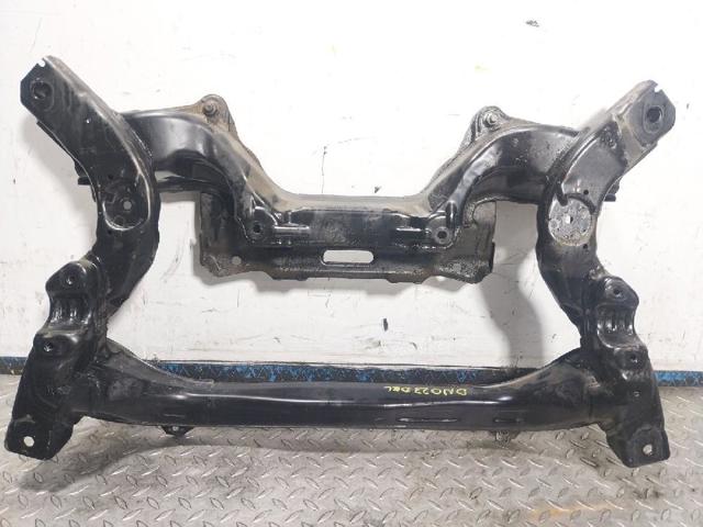A2116201587 Mercedes