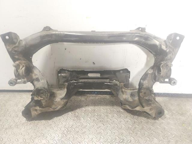 A2116201587 Mercedes