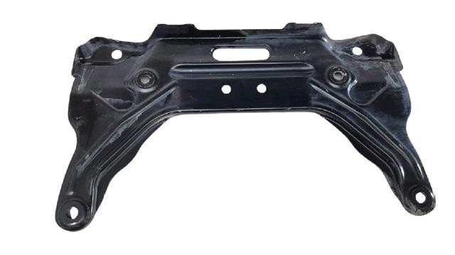 Consola de fixação da cremalheira da direção A2116280411 MERCEDES