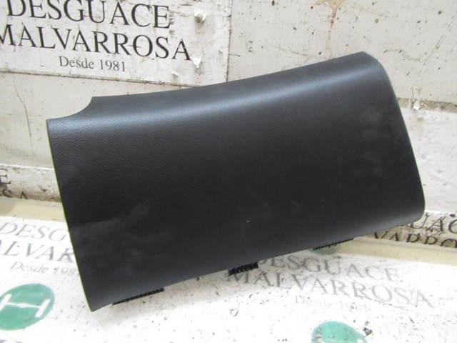Tampa da caixa para luvas (porta-luvas) para Mercedes E W211