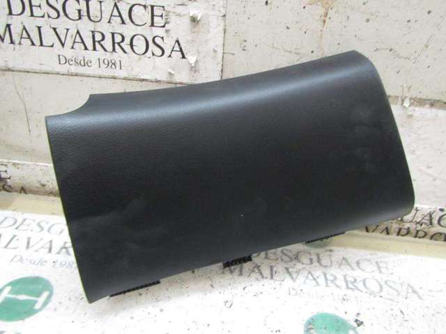 Tampa da caixa para luvas (porta-luvas) para Mercedes E W211