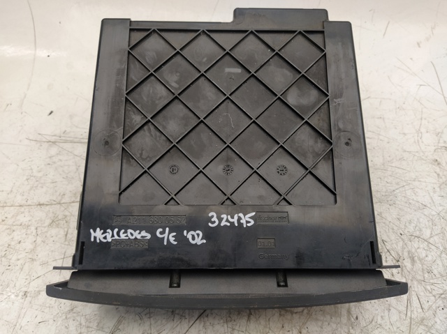 A2116800552 Mercedes