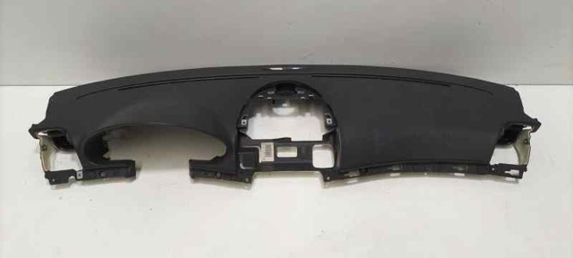 A2116800687 Mercedes