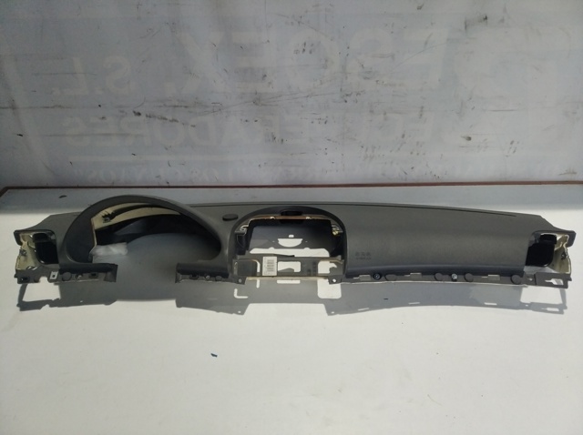 A2116800687 Mercedes