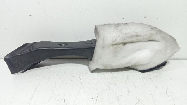 A2116800687 Mercedes