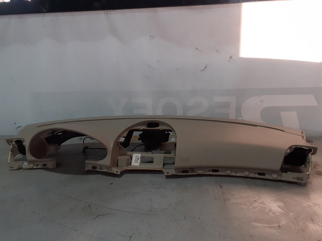 A2116800687 Mercedes