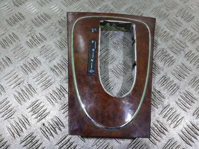 A2116802336 Mercedes
