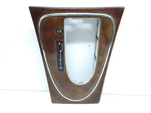 A2116802336 Mercedes