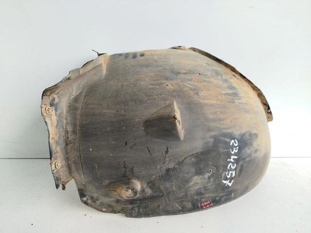 A2116901430 Mercedes