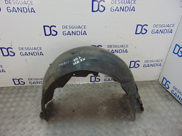 A2116901730 Mercedes