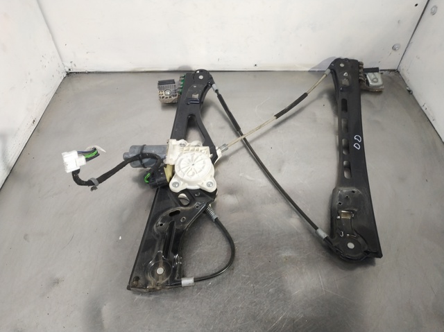 A2117200246 Mercedes