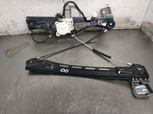 A2117200246 Mercedes