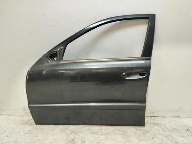 Porta dianteira esquerda A2117201305 MERCEDES