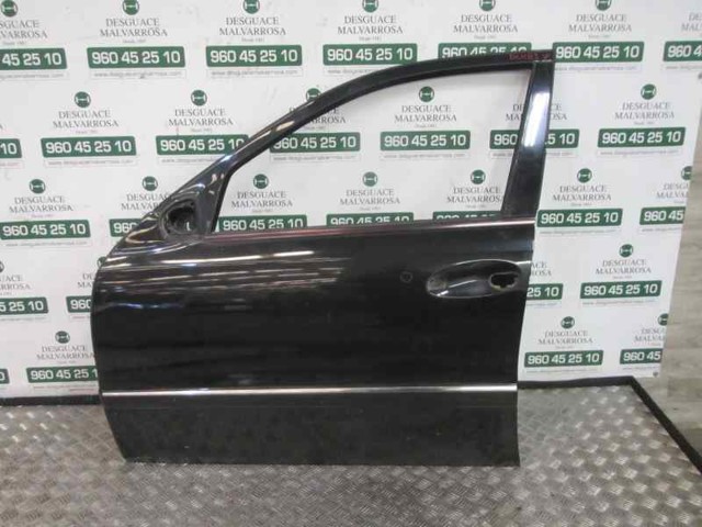 A2117201305 Mercedes