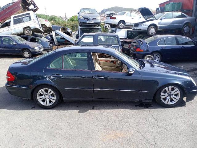A2117201305 Mercedes