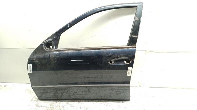 Comprar  E  W211