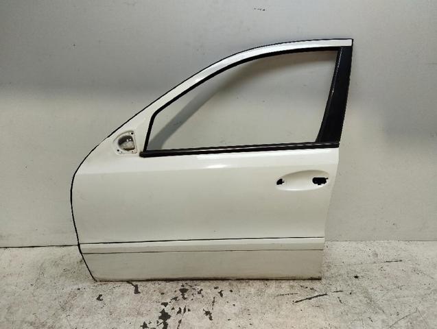  E  sedan (2002-2008) original desde 266,06 €