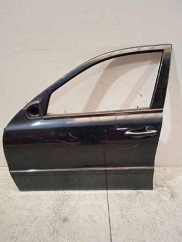 A2117201305 Mercedes