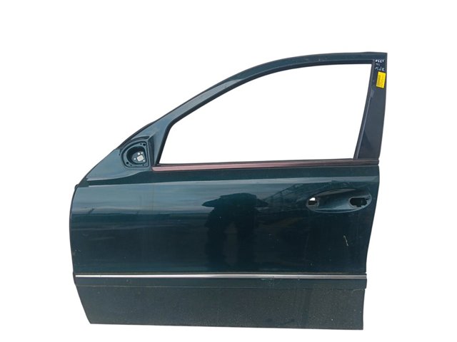  para Mercedes E  (W211)