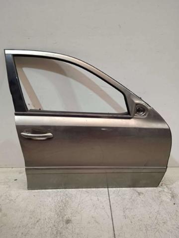 A2117201405 Mercedes