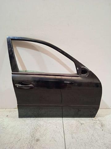 A2117201405 Mercedes