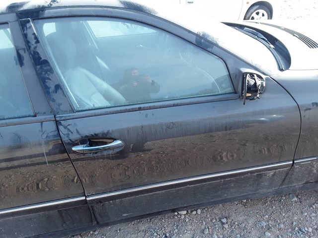 A2117201405 Mercedes
