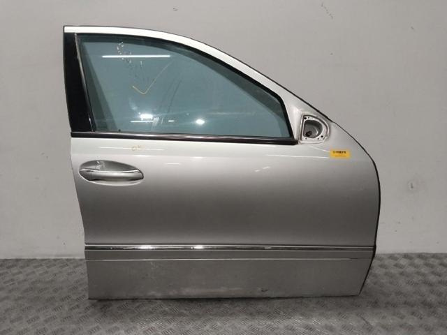 Porta dianteira direita A2117201405 MERCEDES