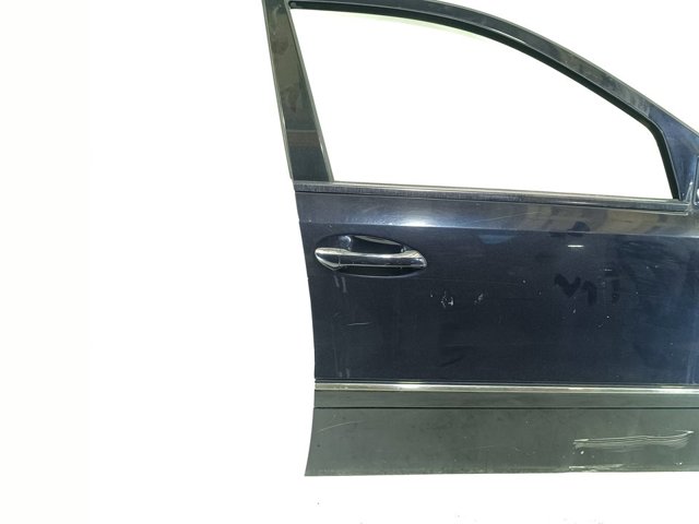 A2117201405 Mercedes