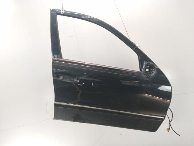 A211720140528 Mercedes