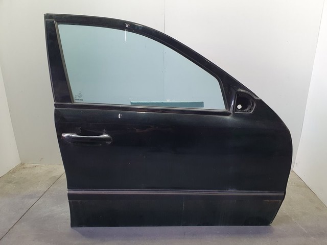 Porta dianteira direita A211720140528 MERCEDES
